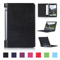 iBank(R)Lenovo Yoga Tab 3 PU Leather 8" Case